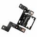 Firewall Insulator Bracket