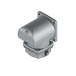 Isometric 4970589 Image 1