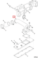 3929742 Image9