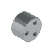 Isometric 3026166 Image 1