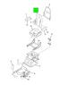 Figure 3609938C94
