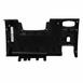 Instrument Panel Cover Steering Column