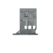 Front 4380986 Image 3