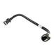 Fuel Vapour Tube Vapor - 7.3L