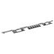 Bumper Splash Shield Deflector - Right