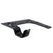 Bracket - Right, Rear (Rear Bumper Body Color Hi)