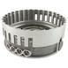 Bracket (AT)