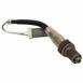 Oxygen Sensor HEGO