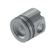 Isometric 4933120 Image 1