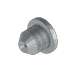 Isometric 3045005 Image 1