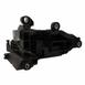 Automatic Transmission Shift Lever Gear (AT)