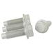 Hex Head Bolt Lateral Arm - M12 x 32MM 3.0L