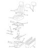 Figure 3543498C91