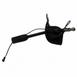 Transmission Gear Shift Lever Automatic Manual Control (AT)