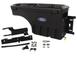 F-150 2015-2024 Undercover Right Hand Side Pivot Storage Box