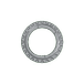 Bottom 3697805 Image 8