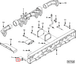 4070453 Image9