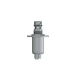 Bottom 3933841 Image 8