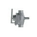 Right 4062936 Image 6