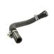Radiator Coolant Hose - Outlet 6.2L