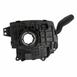 Steering Column Switch Housing