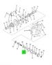 Figure 014-GGDF