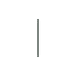 Front 4015476 Image 3