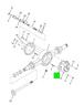 Figure 3549727C91