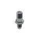 Isometric 3164615 Image 1