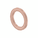 Seal Ring DIN 7603 - D14 x 20 - Copper