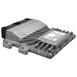 Engine Control Module (ECM) EEC V - 2.5L