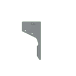 Front 4068102 Image 3