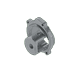Isometric 3681698 Image 1