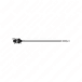 NOx Sensor - Outlet