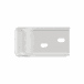 Shelf Bracket
