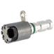Control Solenoid - 1.5L