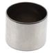 Engine Camshaft Follower Valve Tappet - 3.025MM, Lower 1.0L
