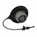 Fuel Tank Cap