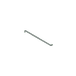Isometric 3932352 Image 1