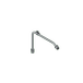 Isometric 3251015 Image 1