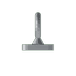 Front 3823467 Image 3