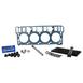 Gasket Cylinder Head - 6.0L