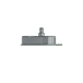 Right 4919774 Image 6