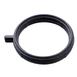 Hvac Heater Control Valve o-ring Gasket - 1.6L