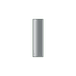 Front 3009475 Image 3
