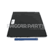 SHIELD-MUDFLAP