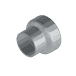 Isometric 4391277 Image 1