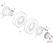 3428306 Image9