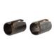 Dowel Pin