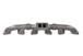 Exhaust Manifold, S60 14L DDEC IV 02, Non-EGR